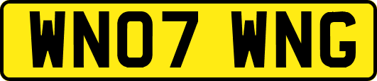 WN07WNG