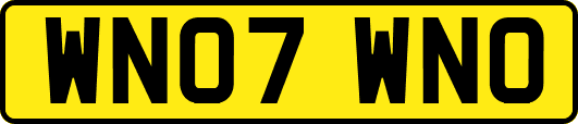WN07WNO
