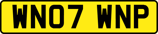 WN07WNP