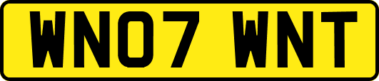 WN07WNT