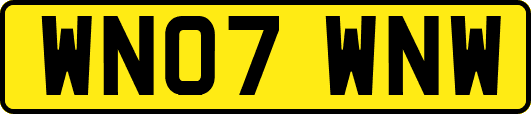 WN07WNW