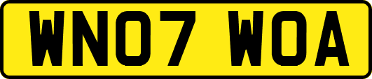 WN07WOA