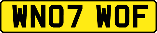 WN07WOF