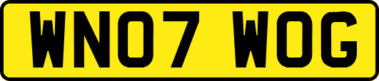 WN07WOG