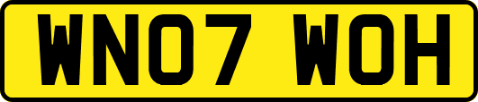 WN07WOH