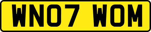 WN07WOM