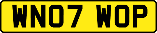 WN07WOP