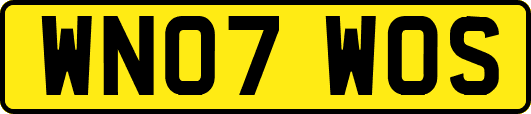 WN07WOS