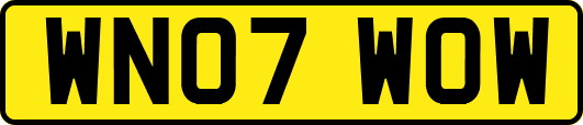WN07WOW