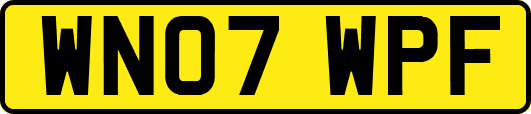 WN07WPF