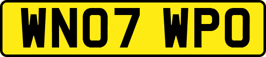 WN07WPO