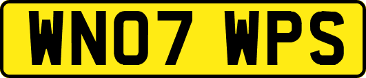 WN07WPS