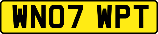 WN07WPT
