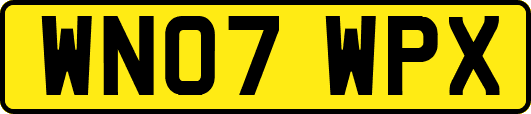 WN07WPX