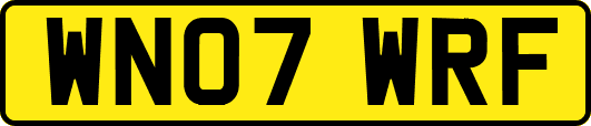 WN07WRF