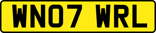 WN07WRL