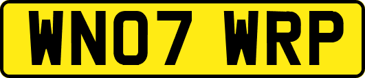 WN07WRP