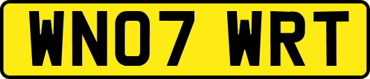 WN07WRT