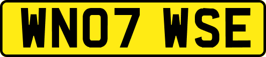 WN07WSE