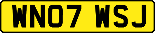 WN07WSJ