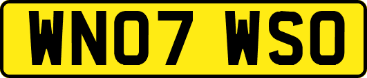 WN07WSO