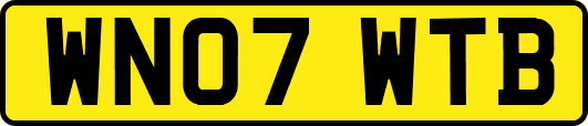 WN07WTB