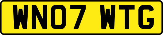 WN07WTG