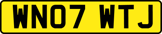 WN07WTJ