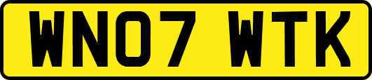WN07WTK