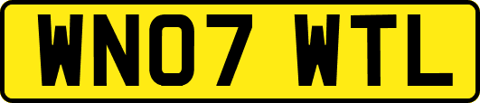WN07WTL