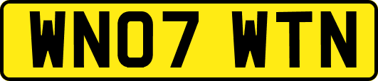 WN07WTN