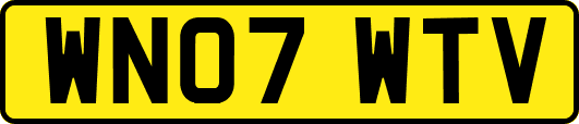 WN07WTV