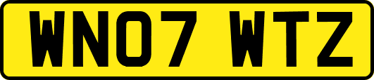 WN07WTZ