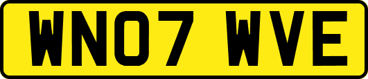 WN07WVE