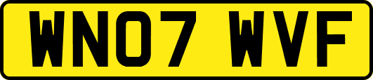 WN07WVF