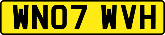 WN07WVH