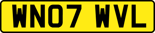 WN07WVL