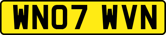 WN07WVN