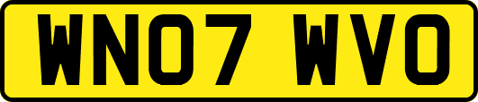 WN07WVO