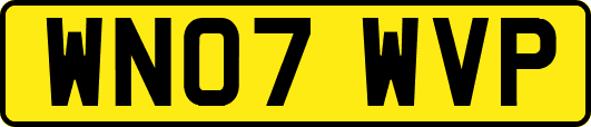 WN07WVP
