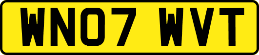 WN07WVT