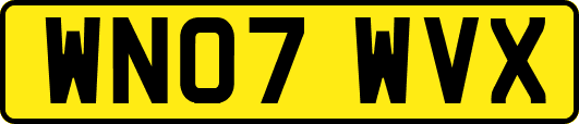 WN07WVX