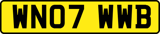 WN07WWB