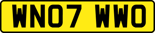 WN07WWO