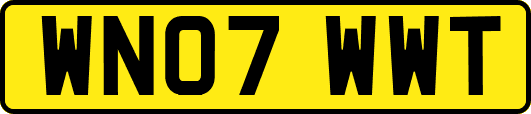 WN07WWT