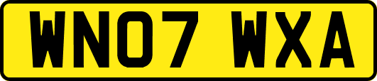 WN07WXA