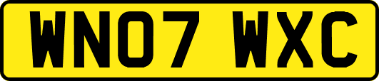 WN07WXC