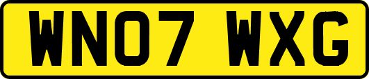 WN07WXG