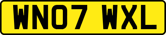 WN07WXL