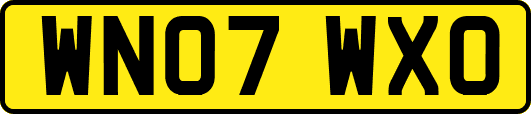 WN07WXO